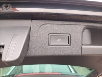 VW Passat B8 2.0TDI 110kW DSG Matrix Tažné Press&Drive ACC - 11