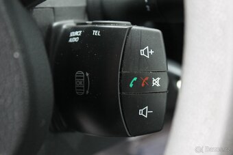 Renault Master, 2.3 DCI 96kW VALNÍK, 1.MAJITEL - 11