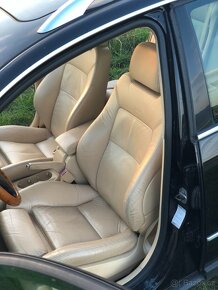 Volkswagen Passat 4.0i W8 - 11
