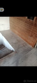 Prodám dum-Jablonec nad Jizerou. - 11