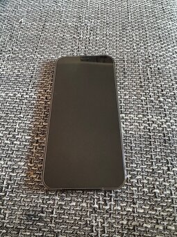iPhone 12 Pro Max 128GB - 11