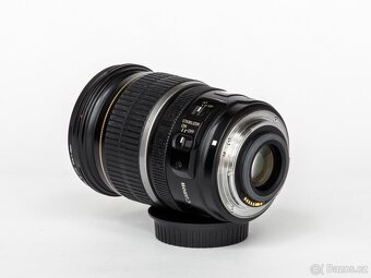 Canon EOS 40D s objektivem a příslušenstvím - 11