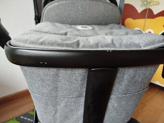 Bugaboo Fox2 - 11