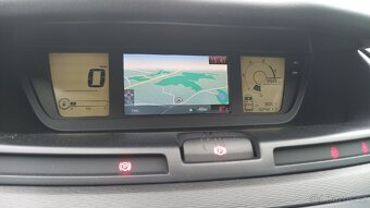 Citroen grand picasso - 11