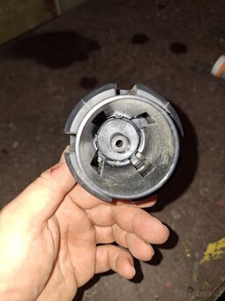 filtr,odkalovací filtr - 11