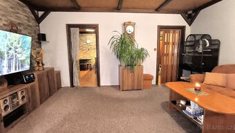 Prodej bytu 2+1 47 m² Haškova, Opava - Předměstí - 11