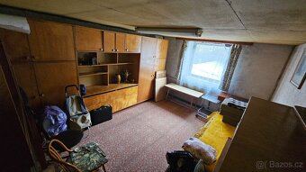 Prodej domu 3+kk • 120 m² bez realitky (Kladno, Dubí) - 11