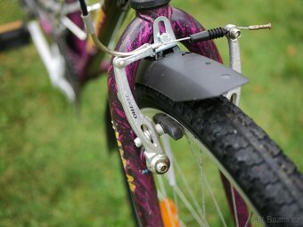 Superior A&J2601 - 11