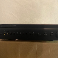NAD C326BEE - 11