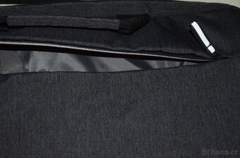 Brašna /taška notebook HP Prelude Pro Recycled Topload 17.3 - 11