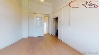 Obchodní prostory, 46 m2 - Jablonec nad Nisou, ev.č. 00548 - 11