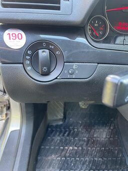Audi A4 - 11
