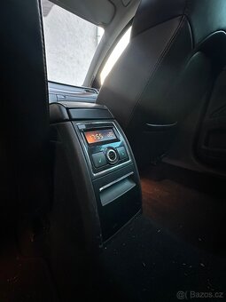 Škoda superb 2 - 11
