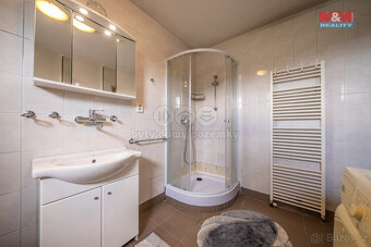 Prodej rodinného domu, 209 m², Veselí nad Moravou - 11