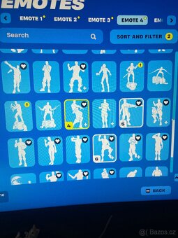 Fortnite - 11