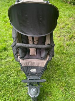 Tfk joggster adventure - 11