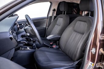 Peugeot 301 1.2Vti Active - 79 000km - SK AUTO - 11