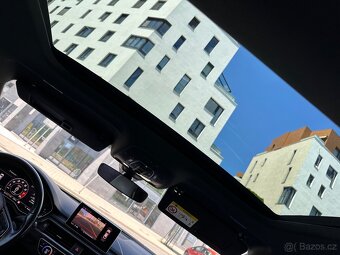 Audi s5 - 11