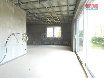 Prodej rodinného domu, 128 m², Turnov, ul. Nad Hájkem - 11