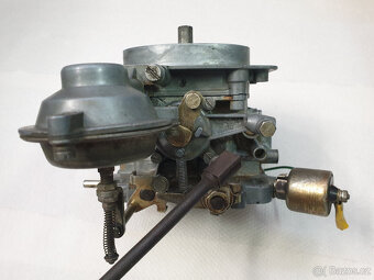 Škoda 120, 105, 1000 MB - 11