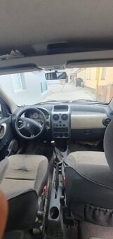 Peugeot Partner 1,6 HDi - 11