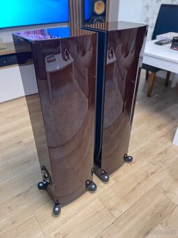 Tannoy Precision 6.4 - 11