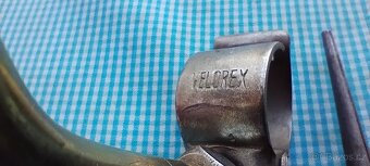 Jawa i čz ,orig.čssr - 11