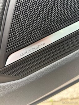 Audi A6 ALLROAD 50TDI 210KW /matrix+luft+bang olofsen/ - 11