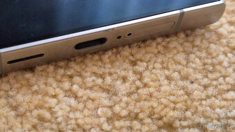 Samsung Galaxy S24 Ultra 512 GB - ZÁRUKA DO 2027 - 11