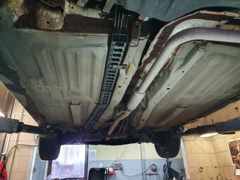 HONDA CIVIC 4D EK3 - 11