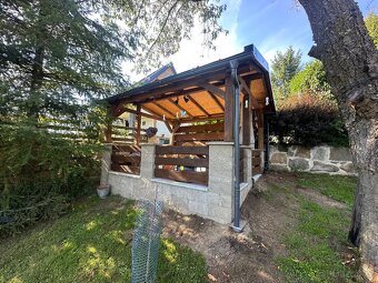 Stavebni práce . Rekonstrukce - 11