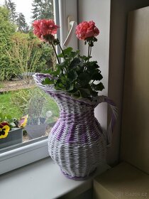 Handmade výrobky - 11
