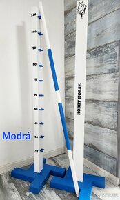 Překážky pro děti - 11