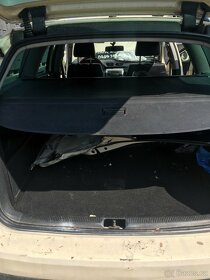vw passat b6 diely - 11