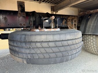 Renault Premium 320 - 11