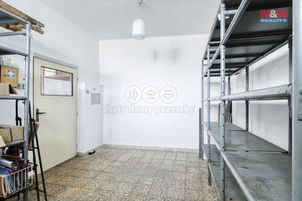 Prodej obchod a služby, 115 m², Žinkovy - 11