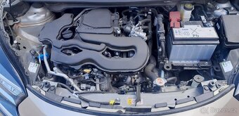 Aygo X 1.0i StyleTechVision - 11