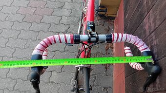 silniční kolo Specialized Allez Comp vel 52. - 11
