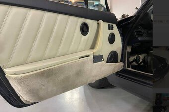 Porsche 964 Carrera 4 - 11