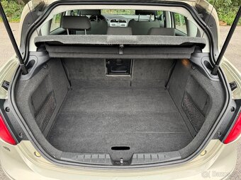 Seat Toledo 2.0 / 110 kW - 11