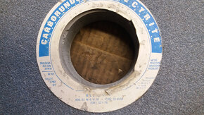 BRUSNÉ KOTOUČE - 11