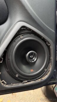 Škoda octavia I 1.9tdi 81kw - 11