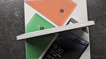 Lumia 930 White - 11