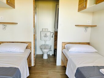 Dum k prodeji Chorvatsko - senj - 11