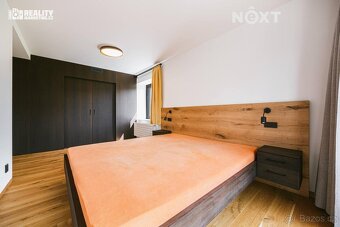 Prodej Vila, 420㎡ - 11