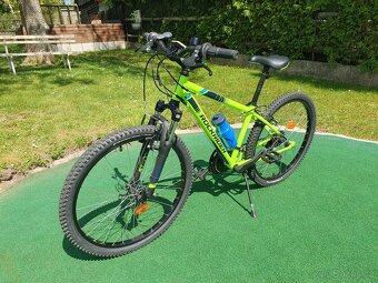 Rockrider - 11