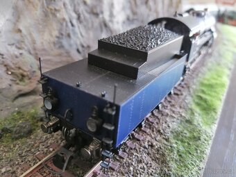 Roco 63360 přípr.dig. - 11