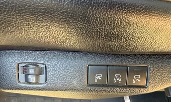 Peugeot Traveller 2.0 HDi Allure 110kw 09/2016 172t.km xenon - 11