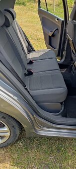 Golf plus - 11