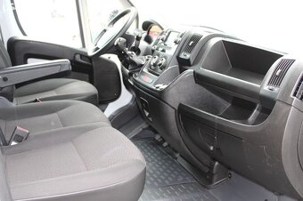 Opel Movano 2.2CDTI,L5H2,NOVÝ MOTOR-ZÁRUKA - 11
